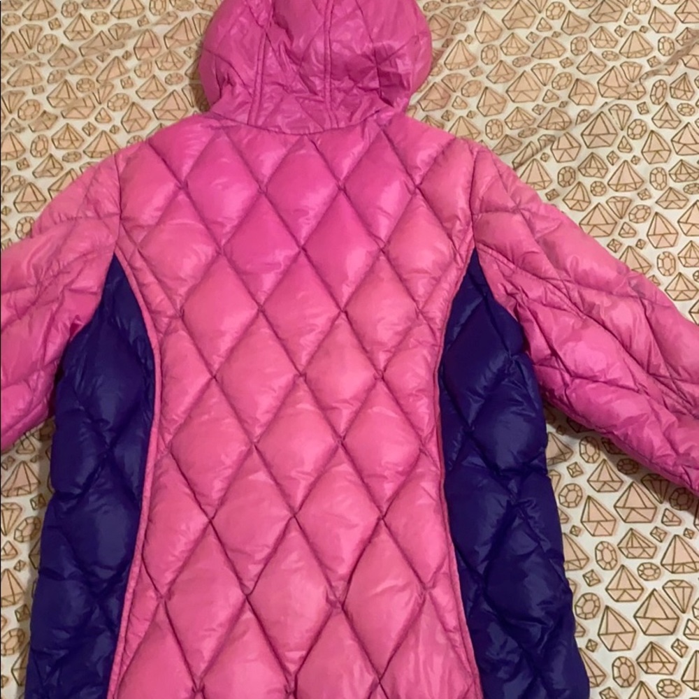 Jacket - Picture 5 of 10